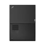 Лаптоп Lenovo ThinkPad T14s Gen 4 5