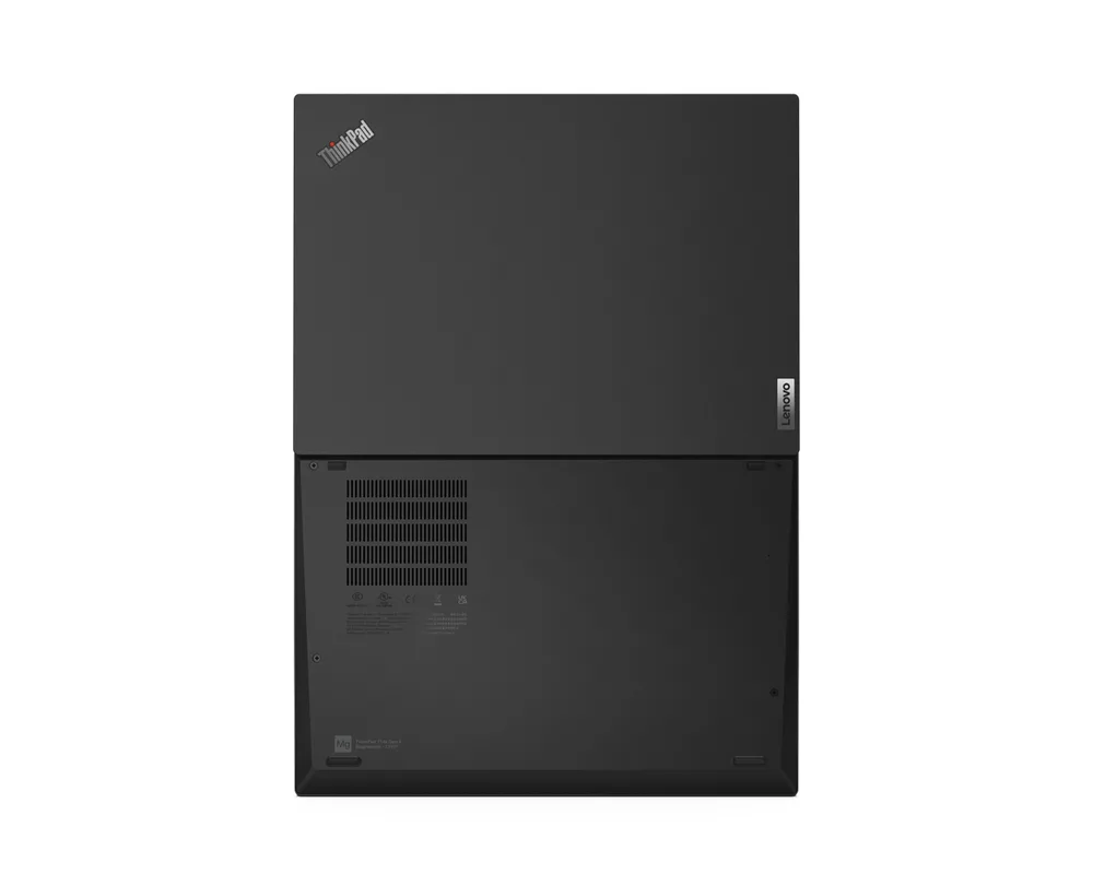 Лаптоп Lenovo ThinkPad T14s Gen 4 5