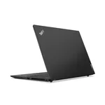 Лаптоп Lenovo ThinkPad T14s Gen 4 8
