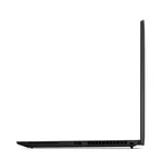 Лаптоп Lenovo ThinkPad T14s Gen 4 7