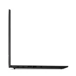 Лаптоп Lenovo ThinkPad T14s Gen 4 6