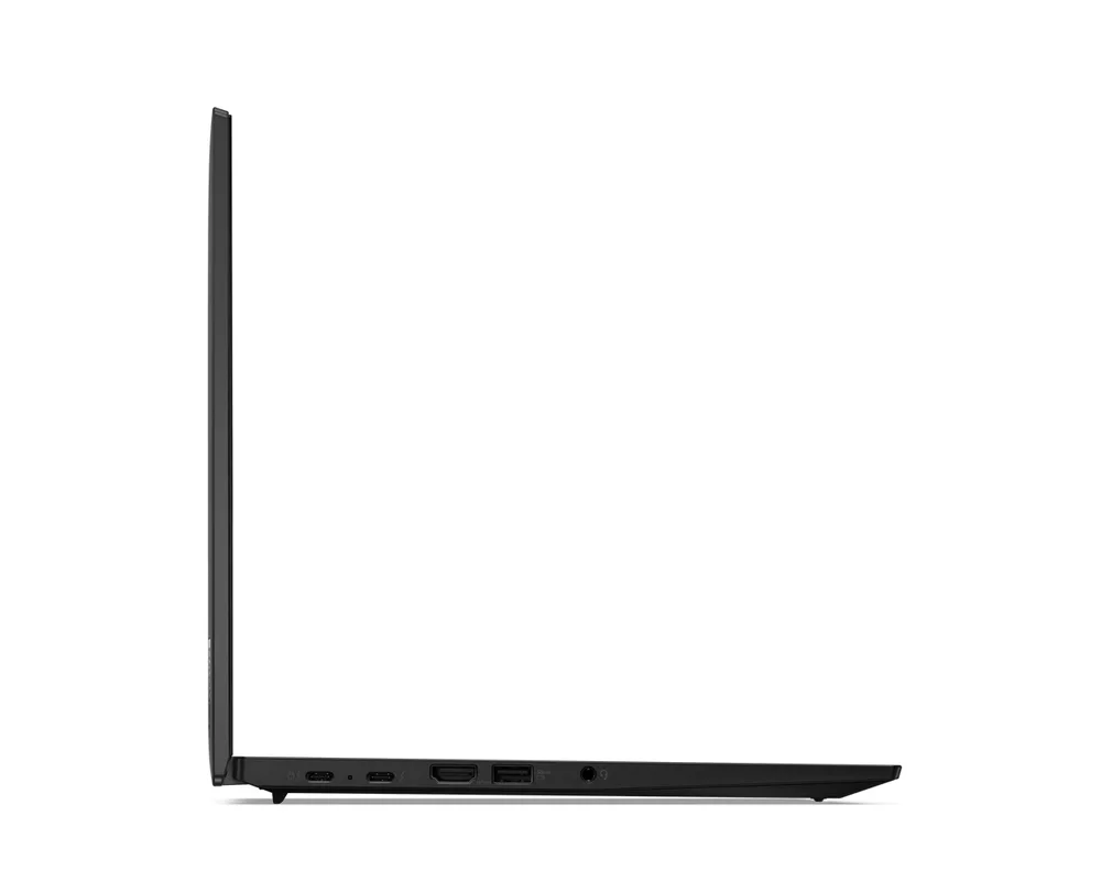 Лаптоп Lenovo ThinkPad T14s Gen 4 6