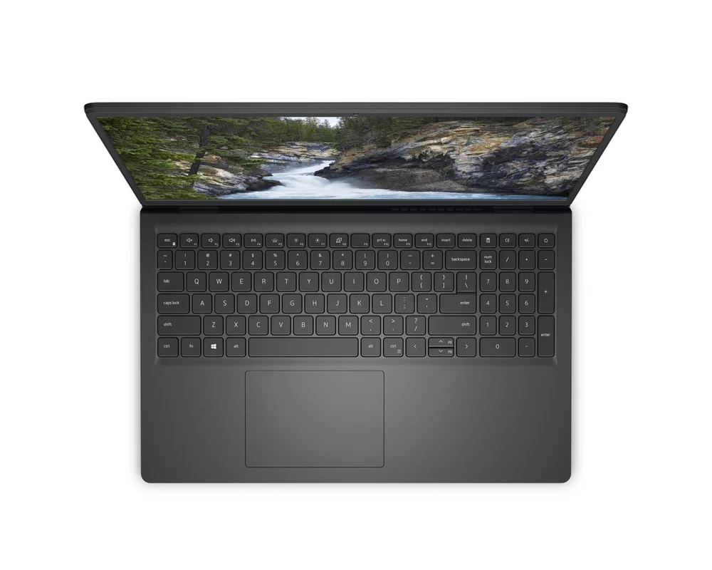 Лаптоп Dell Vostro 3520 4