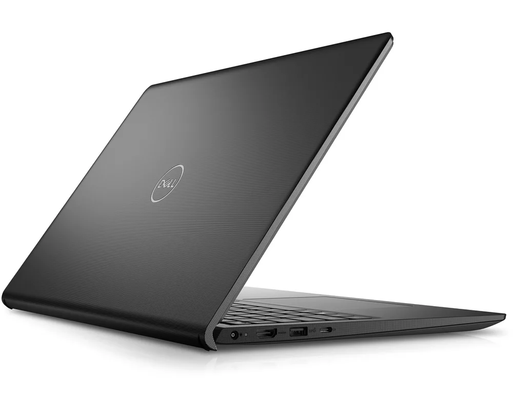 Лаптоп Dell Vostro 3520 6