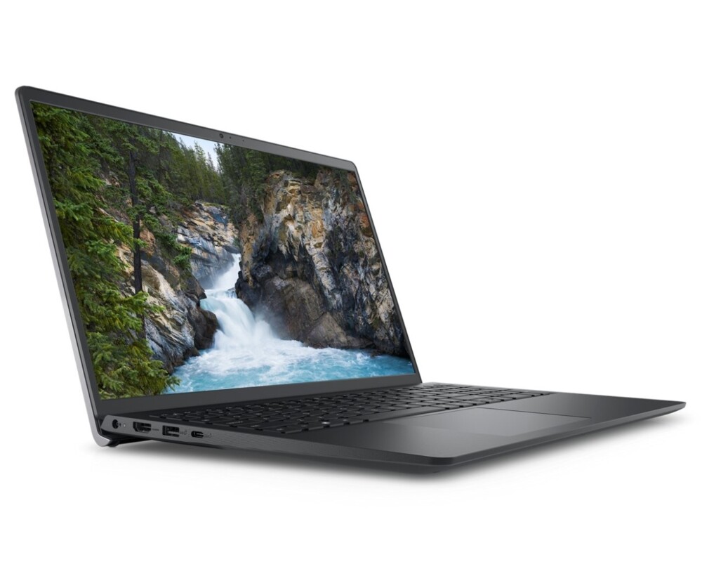 Лаптоп Dell Vostro 3520 2