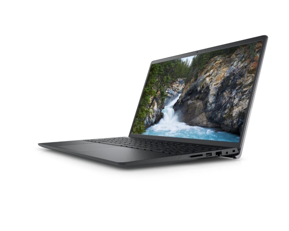 Лаптоп Dell Vostro 3520 3