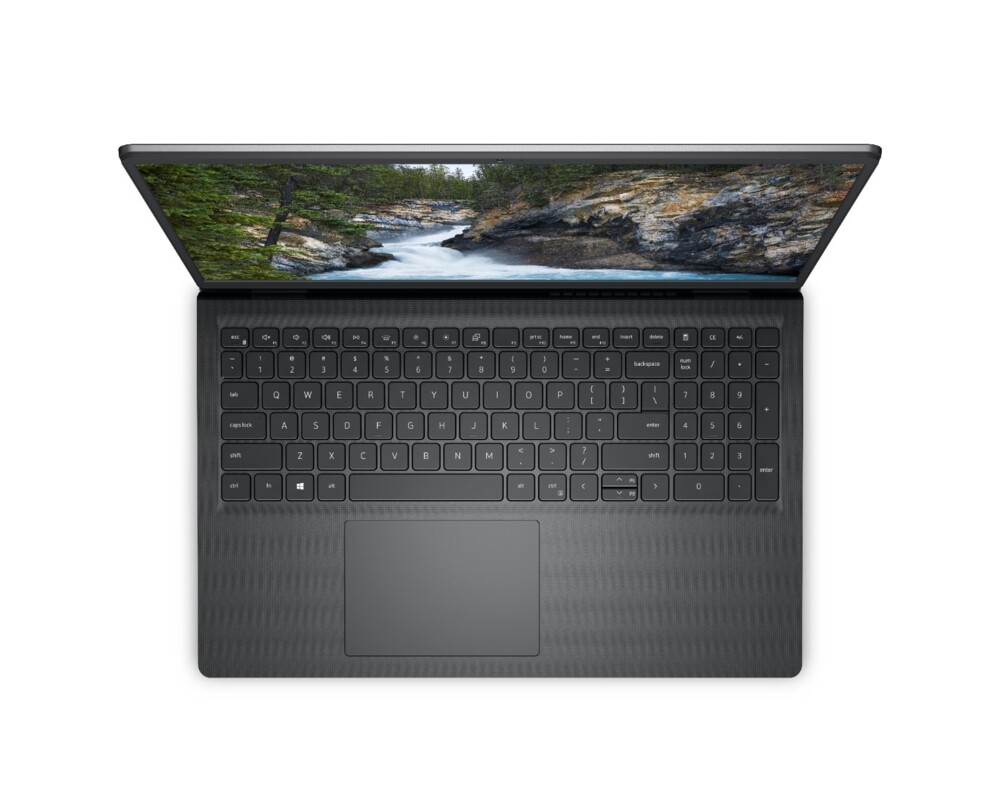 Лаптоп Dell Vostro 3520 4