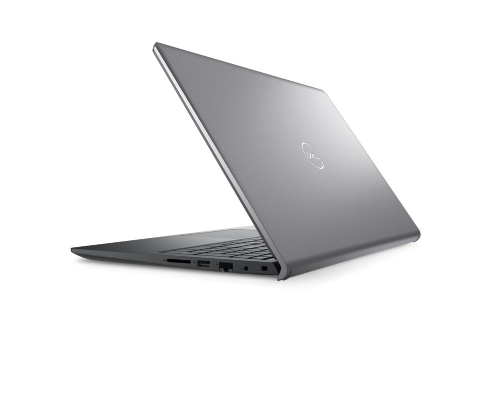 Лаптоп Dell Vostro 3520 5