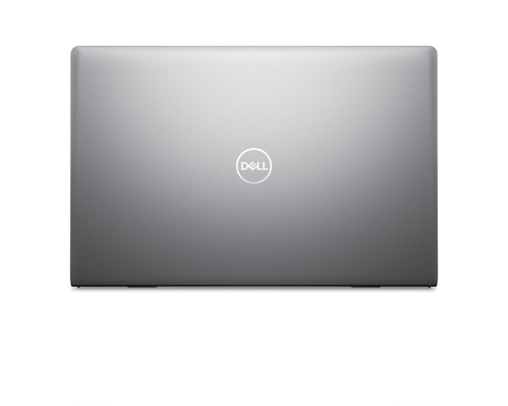 Лаптоп Dell Vostro 3520 6