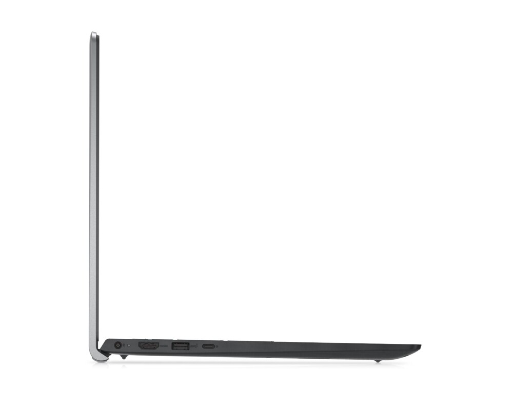 Лаптоп Dell Vostro 3520 8