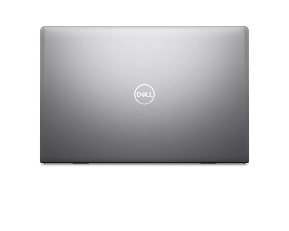 Лаптоп Dell Vostro 3520 6