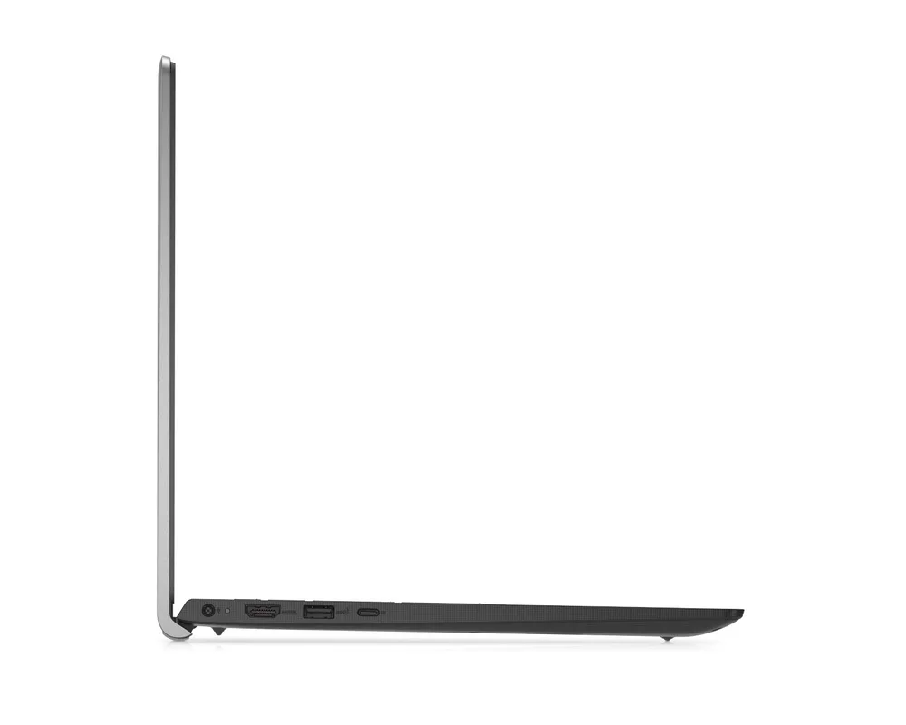 Лаптоп Dell Vostro 3520 8