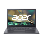 <span>Лаптоп</span> Acer Aspire 5 A515-57-753J <span class='catalog-num-in-name'>NX.KN4EX.009_1TB_500SSD</span> - 