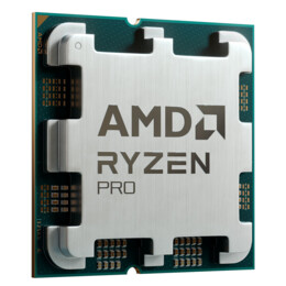  AMD Ryzen™ 7 Pro 7745, MPK 679658 100-100000599MPK на топ цена - PIC.bg