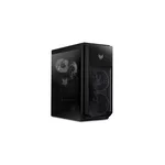 Настолен компютър Acer Predator Orion 5000 PO5-650 4