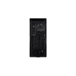 Настолен компютър Acer Predator Orion 5000 PO5-650 5