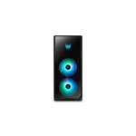 <span>Настолен компютър</span> Acer Predator Orion 5000 PO5-650 <span class='catalog-num-in-name'>DG.E3AEX.003</span> - 