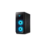 Настолен компютър Acer Predator Orion 5000 PO5-650 2