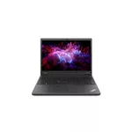 <span>Лаптоп</span> LENOVO ThinkPad P16v G1 T Intel Core i7-13800H 16inch WUXGA AG 32GB 1TB SSD M.2 RTX 2000 ADA 8GB Wi-Fi 6E + BT FPR W11P <span class='catalog-num-in-name'>21FC000TBM_2TBSSD</span> - 