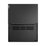 Лаптоп Lenovo V15 G3 IAP 5