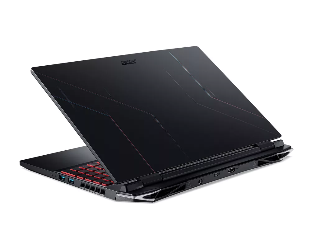 Лаптоп Acer Nitro 5 AN515-58-5218 5