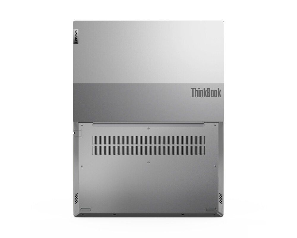 Лаптоп LENOVO ThinkBook 14 G4 Intel Core i3-1215U 14inch FHD AG 8GB 256GB SSD M.2 UMA 2X2AX + BT FPR W11P нарушена опаковка 7