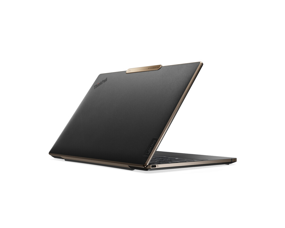 Лаптоп Lenovo ThinkPad Z13 Gen 1 6