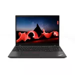 <span>Лаптоп</span> Lenovo ThinkPad T16 Gen 2 <span class='catalog-num-in-name'>21HH0038BM_64GB_500SSD</span> - 