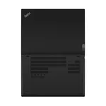 Лаптоп Lenovo ThinkPad T16 Gen 2 7