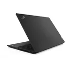 Лаптоп Lenovo ThinkPad T16 Gen 2 8