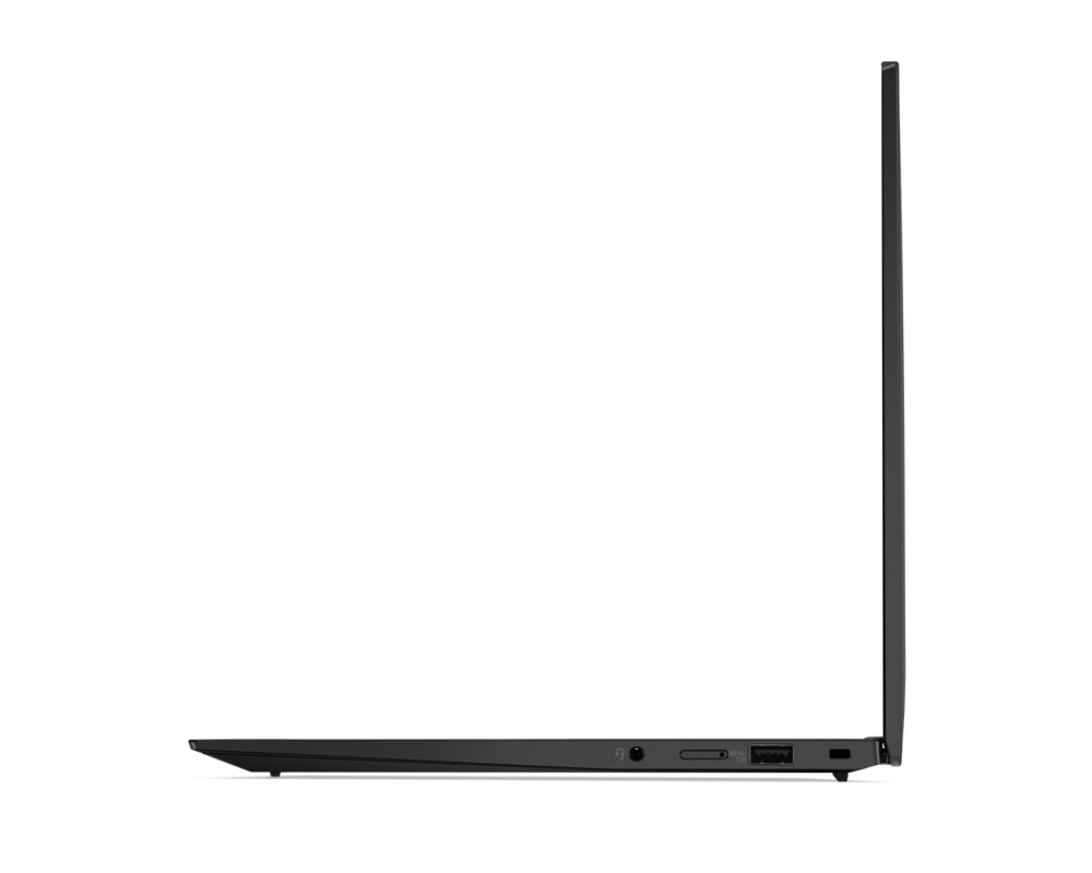 Лаптоп Lenovo ThinkPad X1 Carbon Gen 11 9