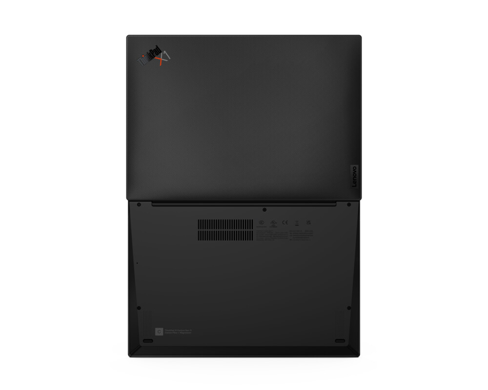 Лаптоп Lenovo ThinkPad X1 Carbon Gen 11 7