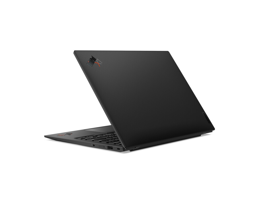 Лаптоп Lenovo ThinkPad X1 Carbon Gen 11 8