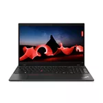 <span>Лаптоп</span> Lenovo ThinkPad L15 Gen 4 <span class='catalog-num-in-name'>21H30031BM_32GB</span> - 