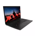 Лаптоп Lenovo ThinkPad L15 Gen 4 2