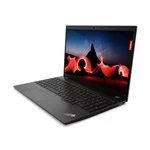 Лаптоп Lenovo ThinkPad L15 Gen 4 3