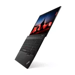 Лаптоп Lenovo ThinkPad L15 Gen 4 4