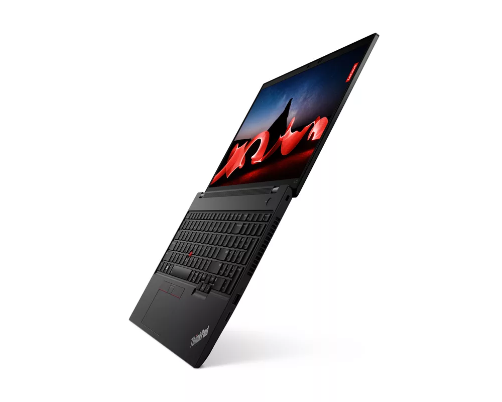 Лаптоп Lenovo ThinkPad L15 Gen 4 4