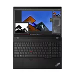 Лаптоп Lenovo ThinkPad L15 Gen 4 5