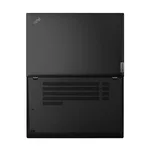 Лаптоп Lenovo ThinkPad L15 Gen 4 6