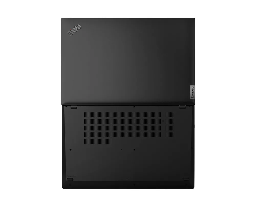 Лаптоп Lenovo ThinkPad L15 Gen 4 6