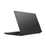 Лаптоп Lenovo ThinkPad L15 Gen 4 8