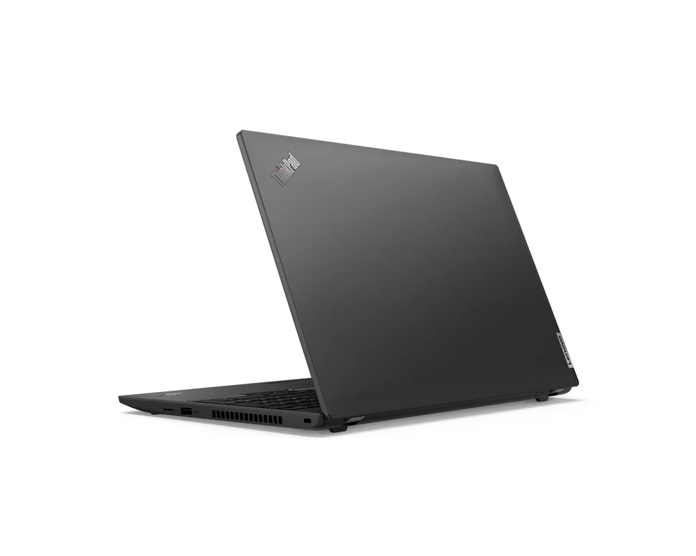 Лаптоп Lenovo ThinkPad L15 Gen 4 8
