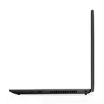 Лаптоп Lenovo ThinkPad L15 Gen 4 9