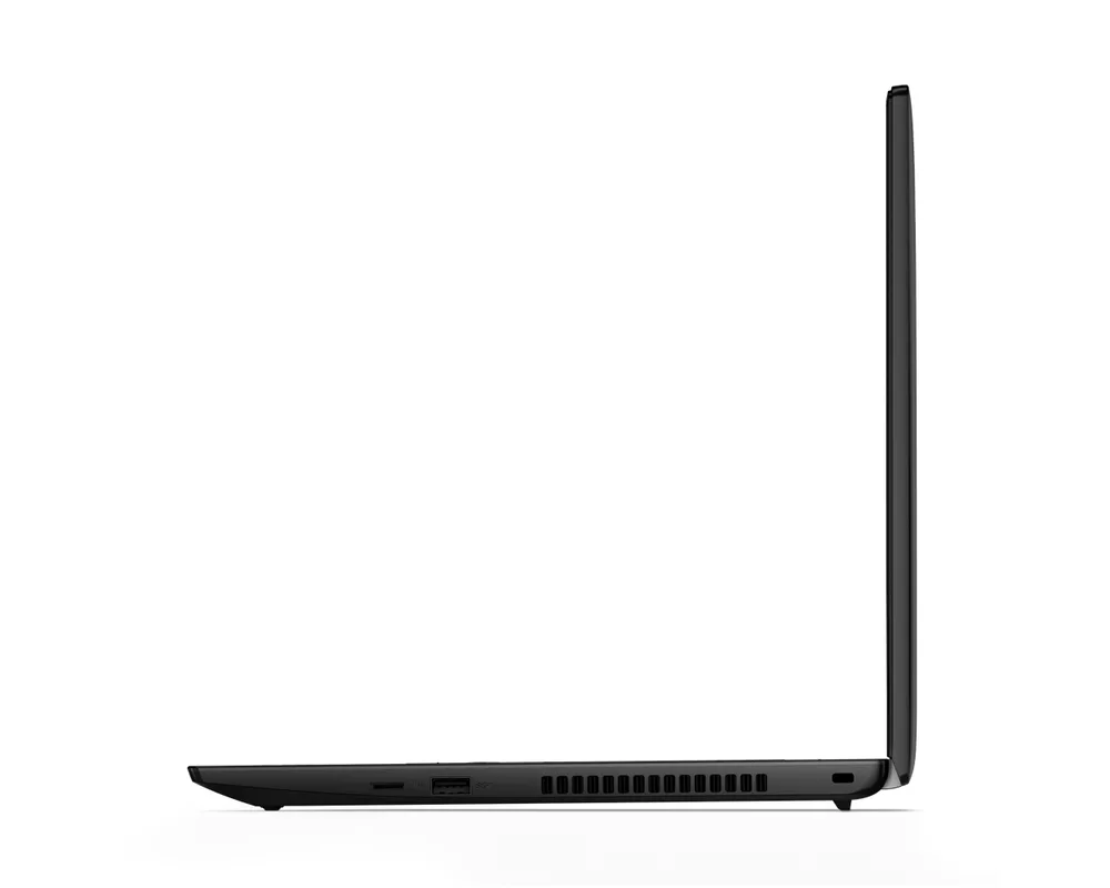 Лаптоп Lenovo ThinkPad L15 Gen 4 9