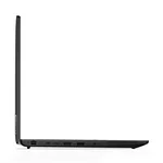 Лаптоп Lenovo ThinkPad L15 Gen 4 10