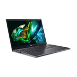 Лаптоп Acer Aspire 5 A515-58M-56WA 2