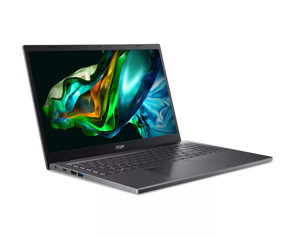 Лаптоп Acer Aspire 5 A515-58M-56WA 2