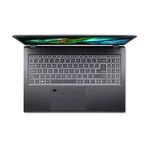 Лаптоп Acer Aspire 5 A515-58M-56WA 4