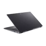 Лаптоп Acer Aspire 5 A515-58M-56WA 5